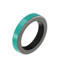 Imagem do produto VEDAÇÃO INTERNA DO ÓLEO | JOHN DEERE | RE39354