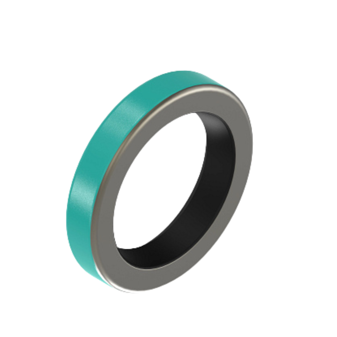 Fotos Site - 2025-11-30T152403.699