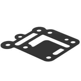 Imagem do produto JUNTA | JOHN DEERE | R341952