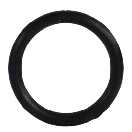 Imagem do produto ANEL | JOHN DEERE | U10289