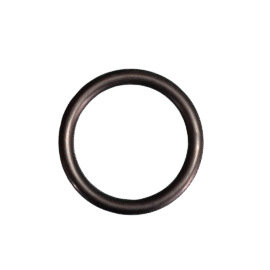 Imagem do produto ANEL | JOHN DEERE | A4540R