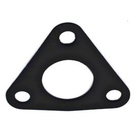 Imagem do produto JUNTA | JOHN DEERE | R120901