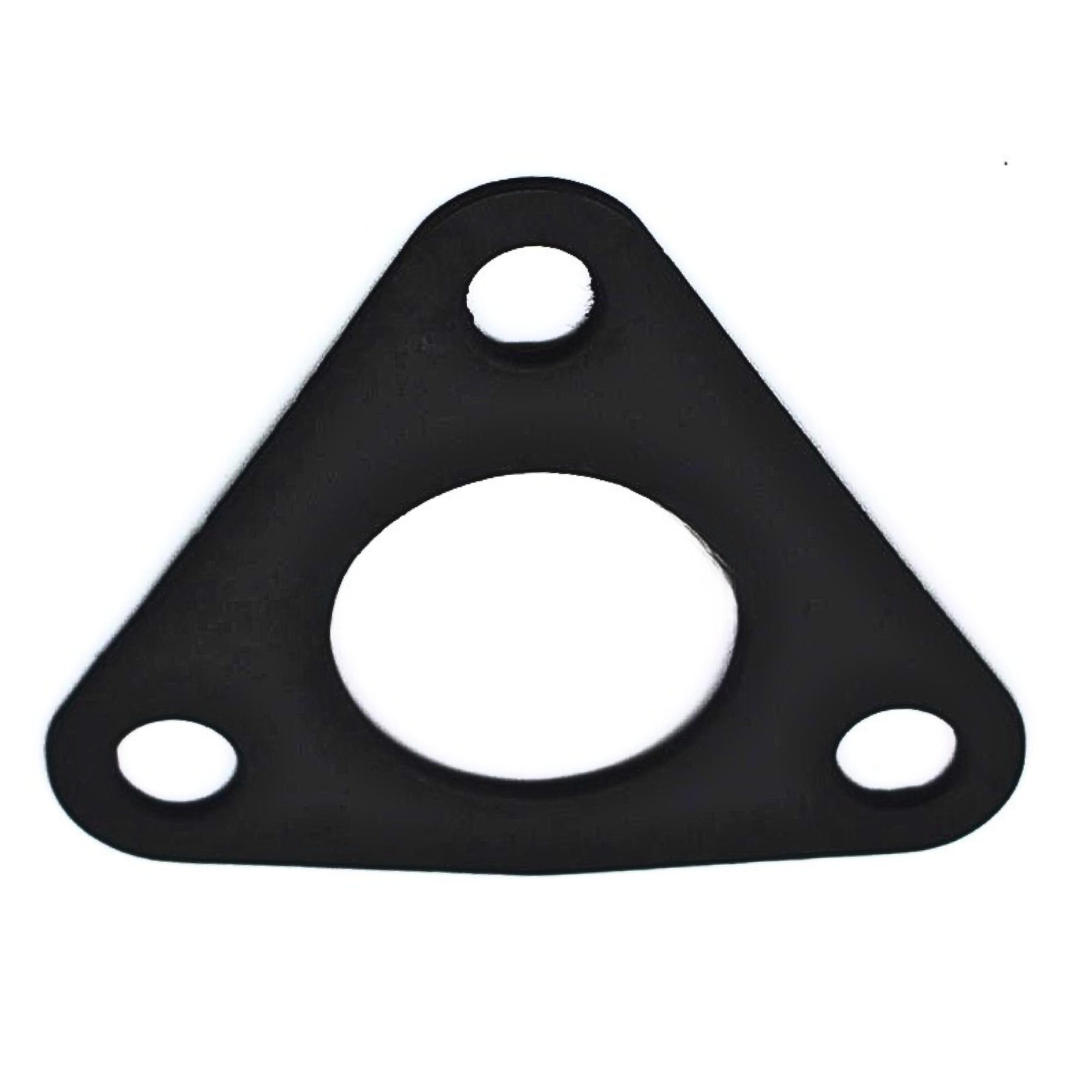 Fotos Site - 2025-11-30T154648.925