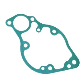 Imagem do produto JUNTA | JOHN DEERE | L116628