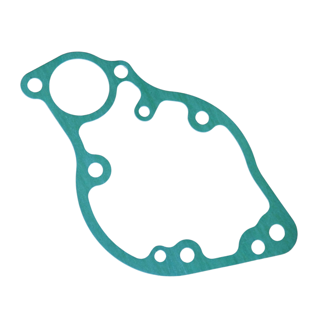 Fotos Site - 2025-11-30T155155.962