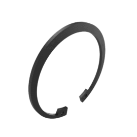 Imagem do produto ANEL PLÁSTICO | JOHN DEERE | 40M7256