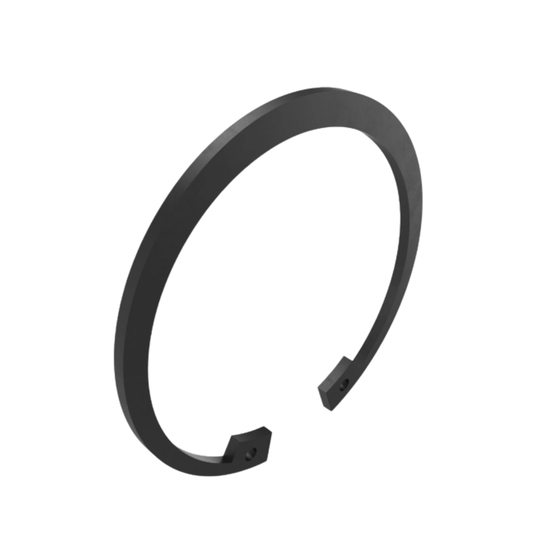 Fotos Site - 2025-11-30T160035.302