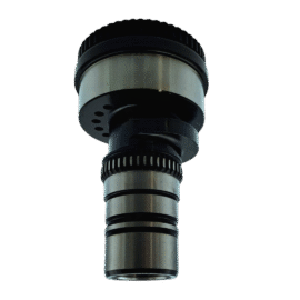 Imagem do produto EIXO DE TRANMISSÃO | JOHN DEERE | RE222630