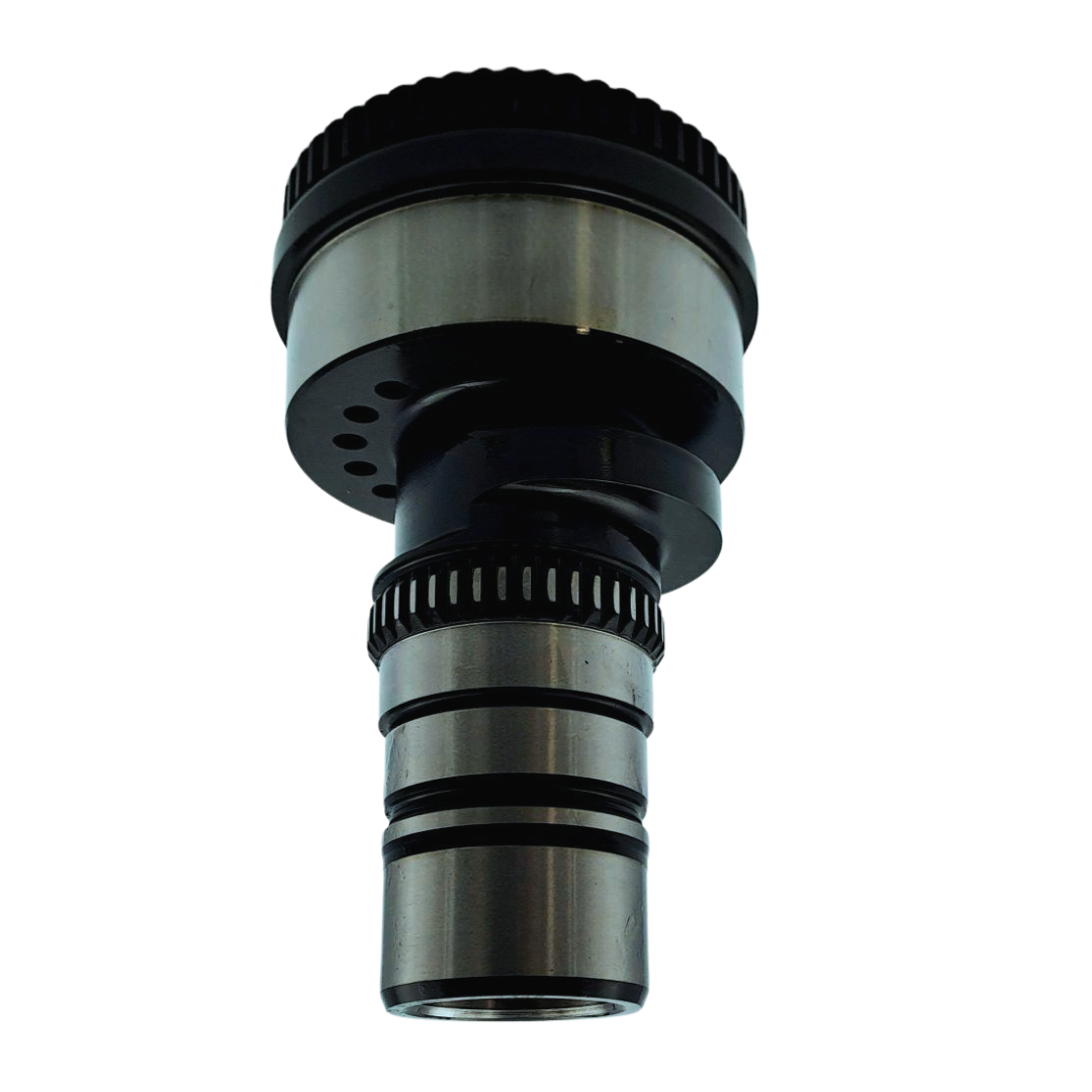 Fotos Site - 2025-11-30T161113.627