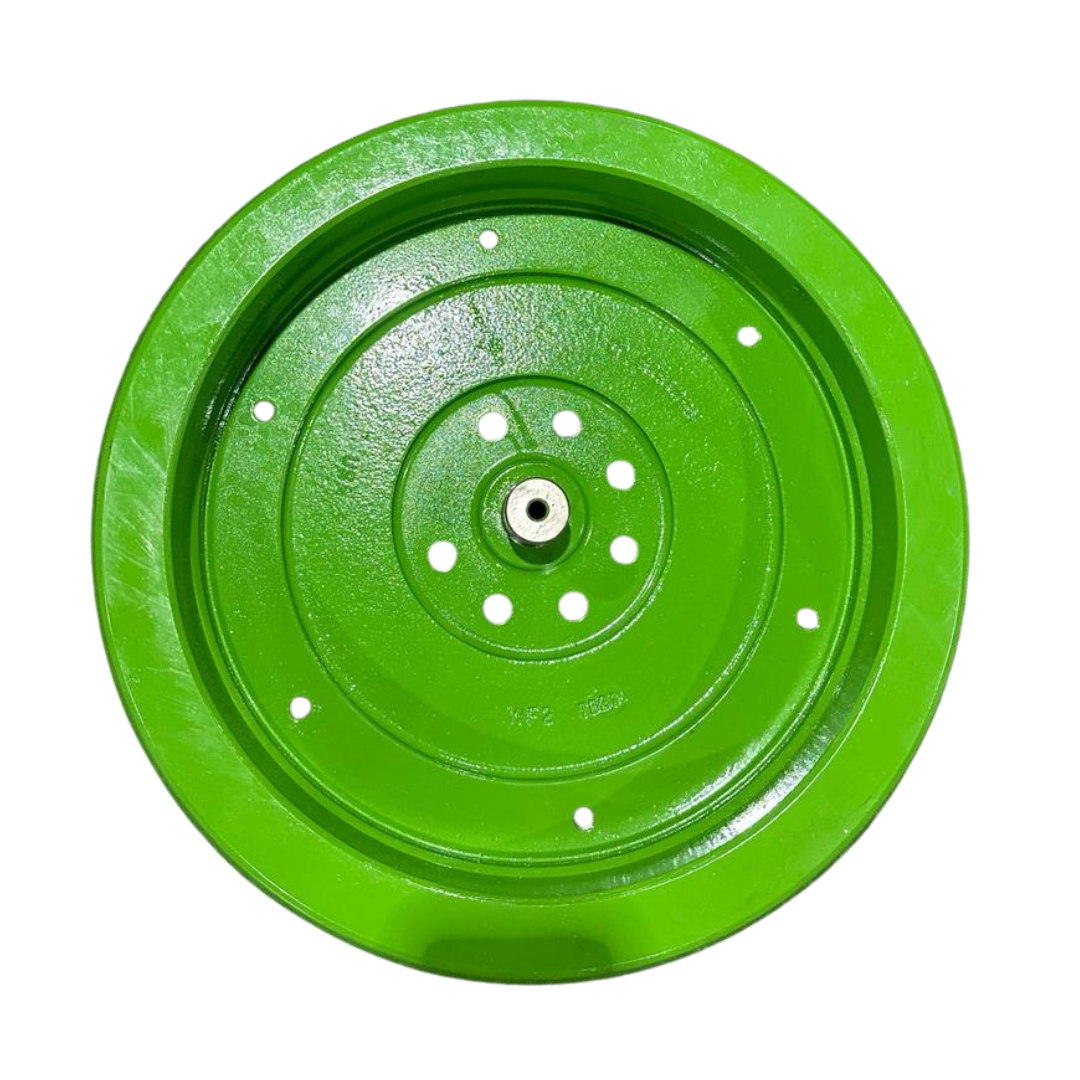 Fotos Site - 2025-11-30T162850.857