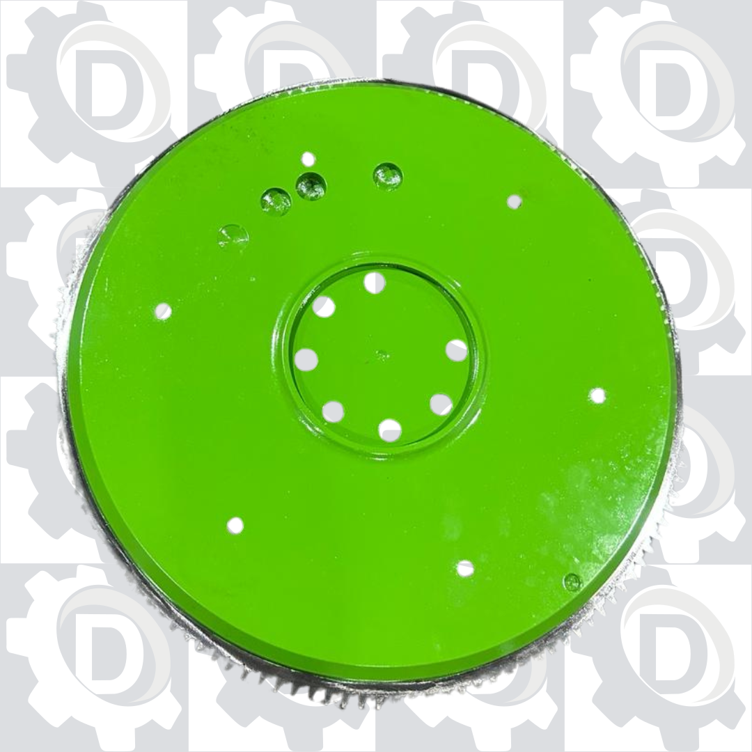 Fotos Site - 2025-11-30T162857.603