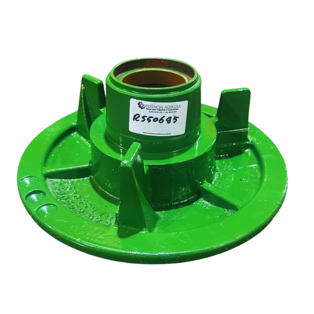 Fotos Site - 2025-11-30T163846.489