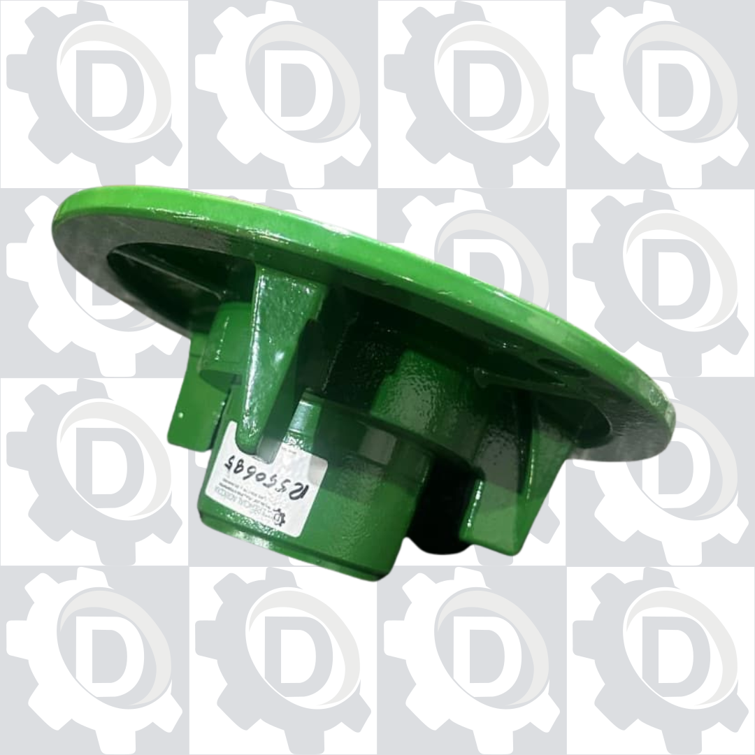 Fotos Site - 2025-11-30T163852.950