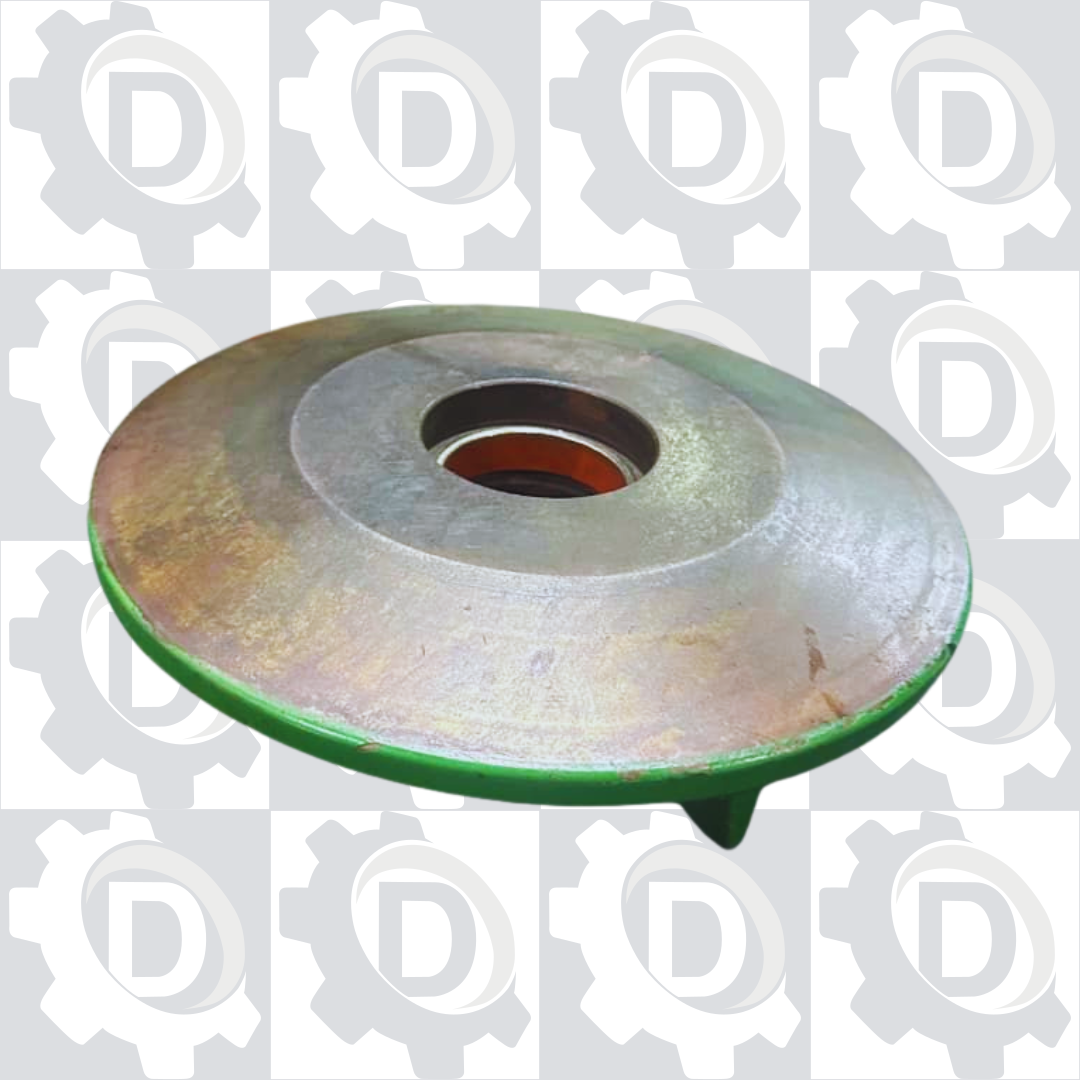 Fotos Site - 2025-11-30T163909.633