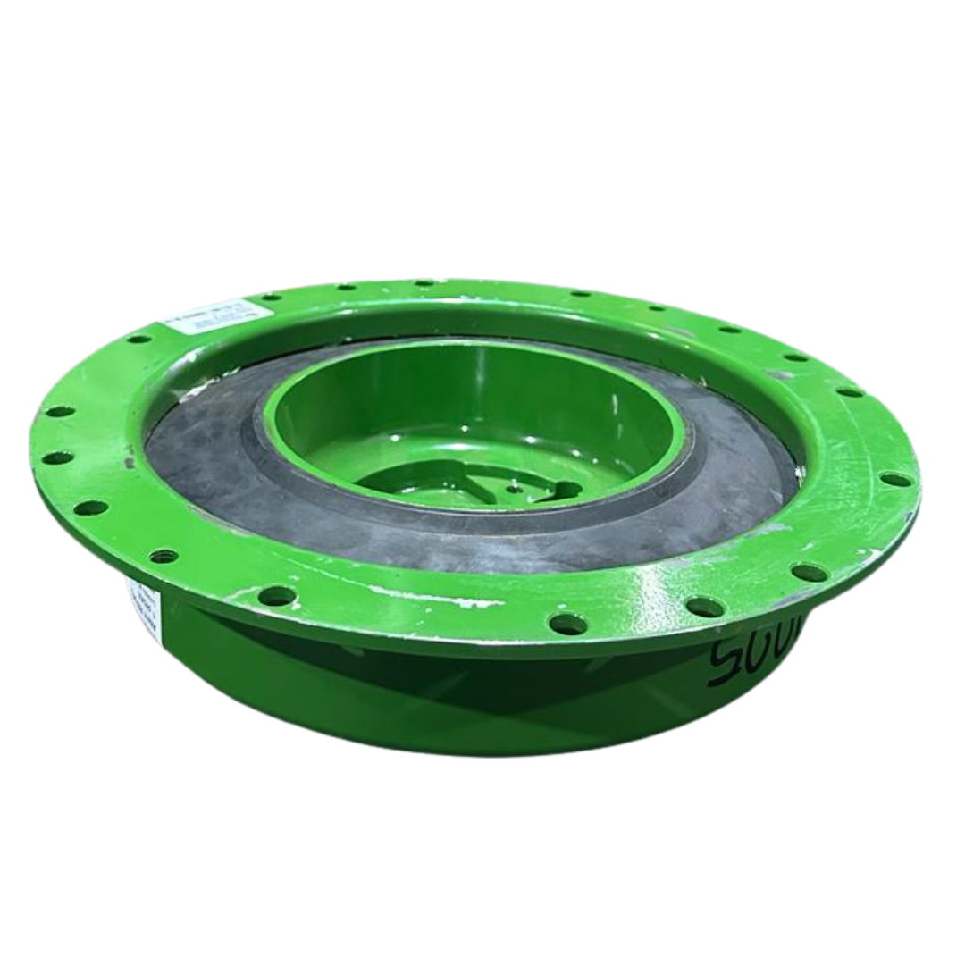 Fotos Site - 2025-11-30T170518.441