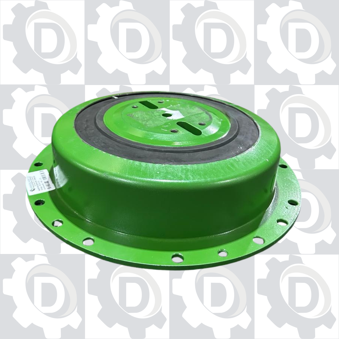 Fotos Site - 2025-11-30T170522.187