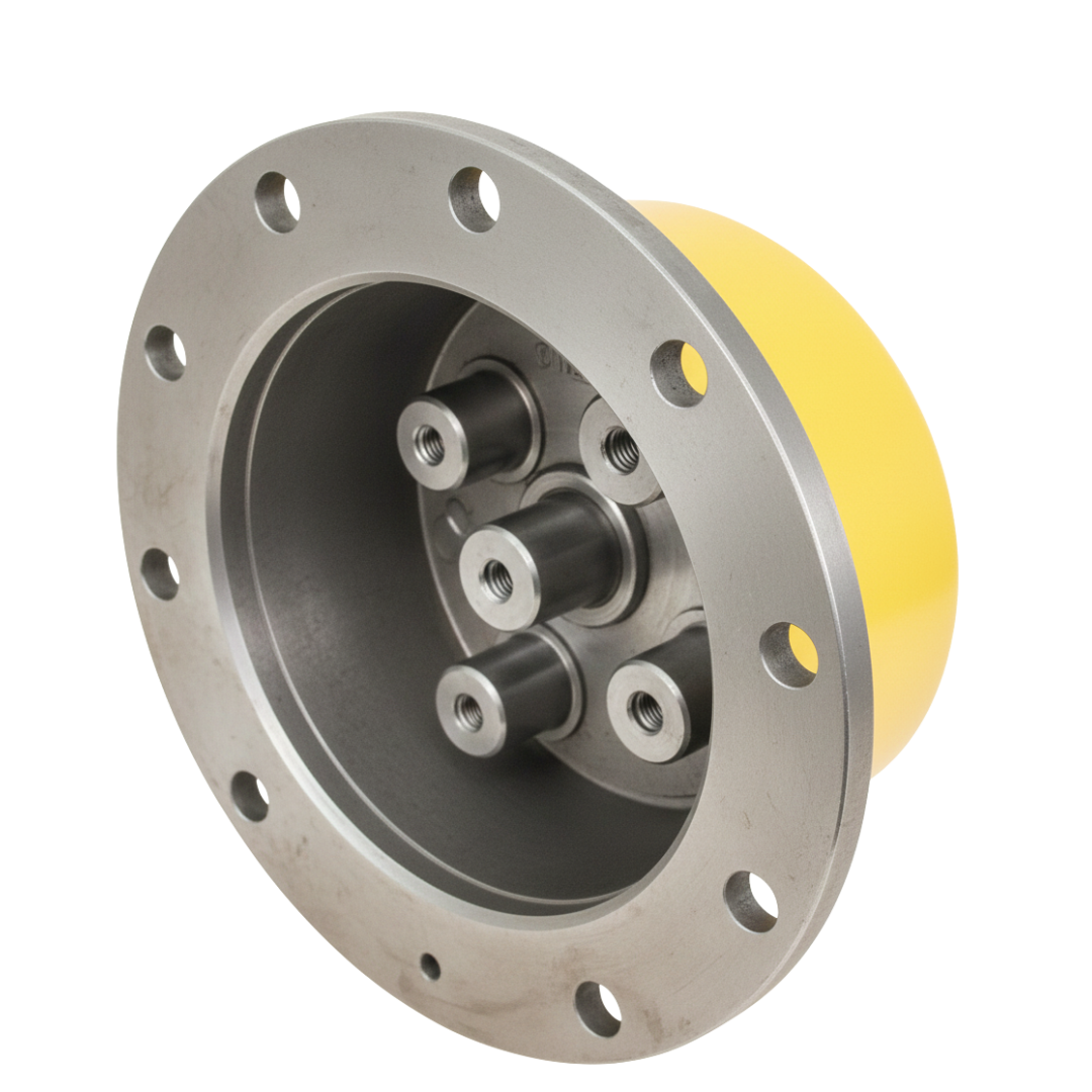 Fotos Site - 2025-11-30T171747.359