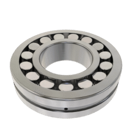 Imagem do produto ROLAMENTO DE ROLOS ESFÉRICOS | JOHN DEERE | CB01419254