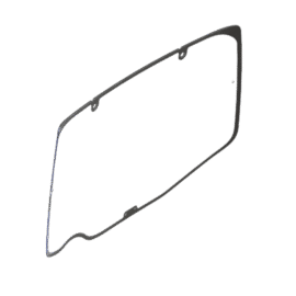 Imagem do produto JANELA TRASEIRA | JOHN DEERE | R552142