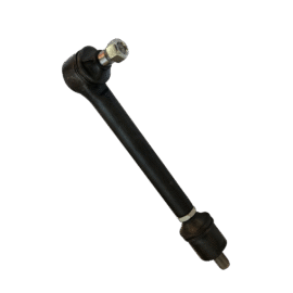 Imagem do produto BARRA DE DIREÇÃO | JOHN DEERE | DQ67132