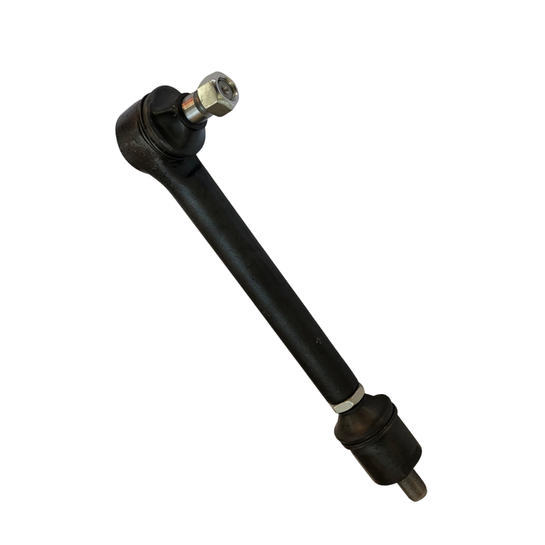 Fotos Site - 2025-11-30T184225.665