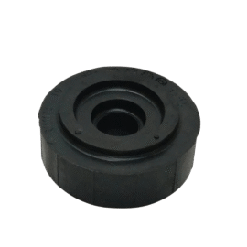 Imagem do produto ISOLADOR | JOHN DEERE | R111173