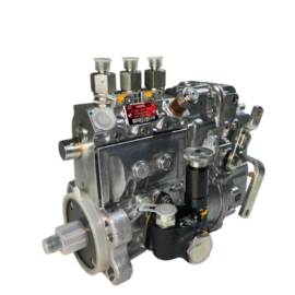 Imagem do produto BOMBA INJETORA | JOHN DEERE | RE527526