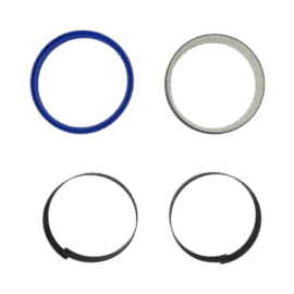 Imagem do produto REPARO CILINDRO | JOHN DEERE | AH214612