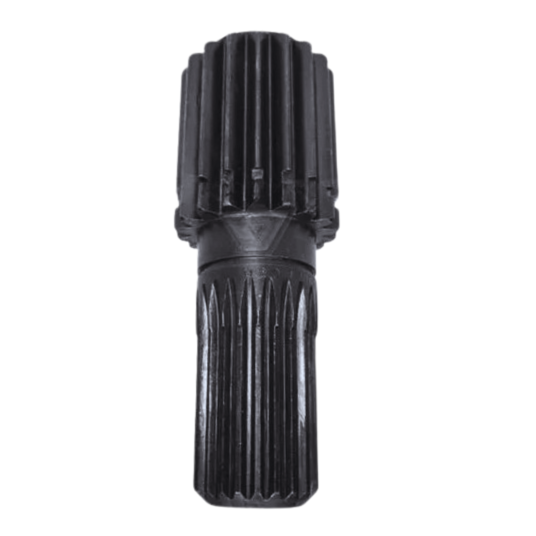 SEMI_EIXO_SOLAR_CQ27302