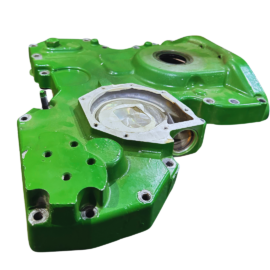 Imagem do produto CAPA DO MOTOR | JOHN DEERE | DZ10380