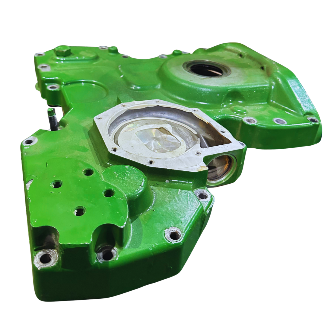 Fotos Site - 2025-12-16T121530.979