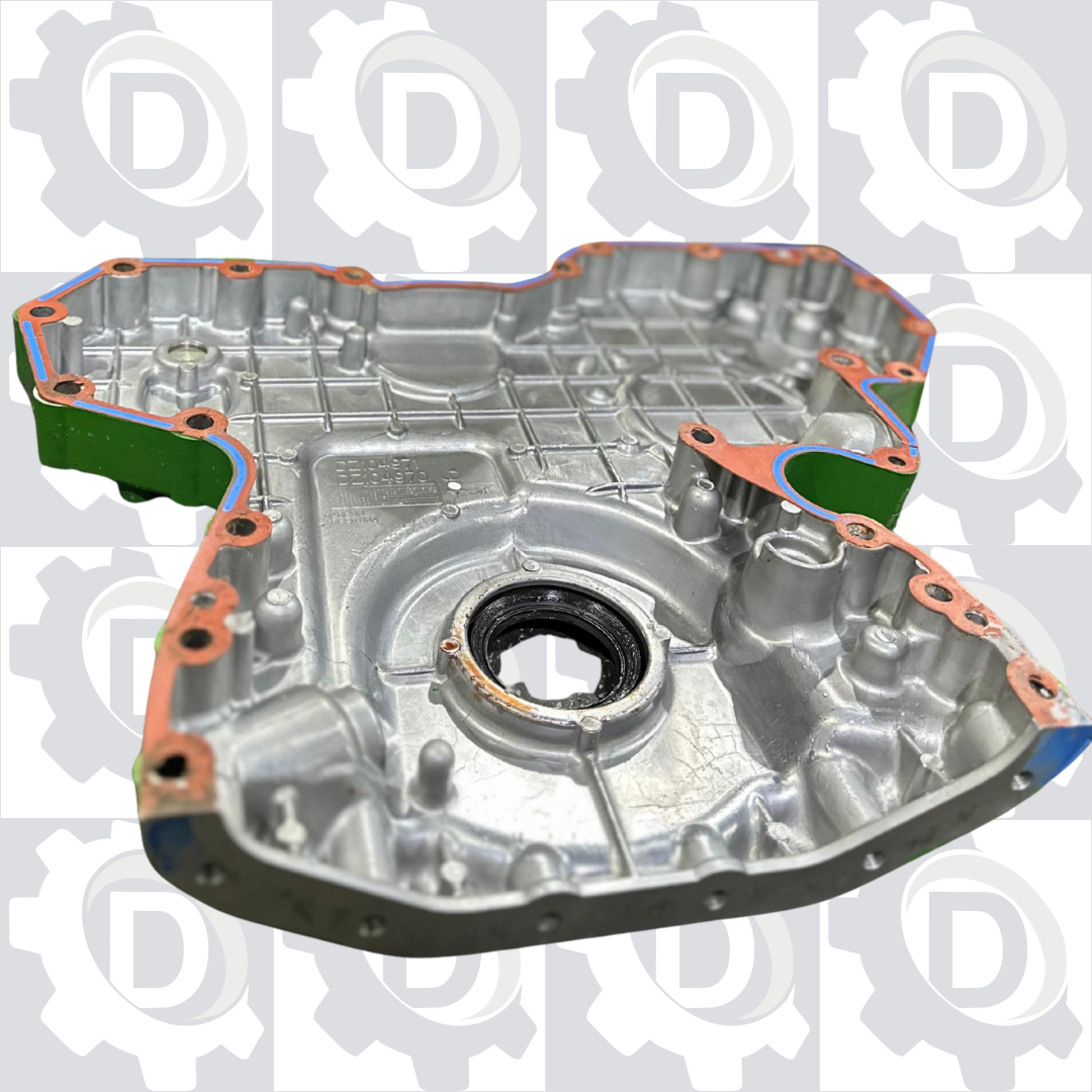 Fotos Site - 2025-12-16T121555.125