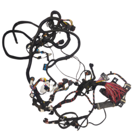 Imagem do produto CHICOTE ELÉTRICO | JOHN DEERE | AXE89561