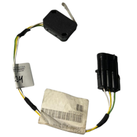 Imagem do produto CHICOTE ELÉTRICO DA CABINE | JOHN DEERE | RE48234