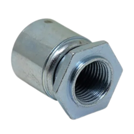 Imagem do produto ATUADOR DE AÇO | JOHN DEERE | RE43637