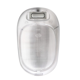 Imagem do produto LANTERNA 12V | JOHN DEERE | RE195181