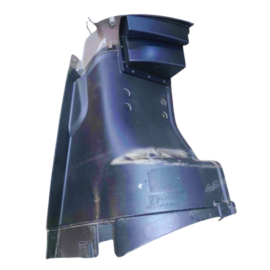 Imagem do produto ESTOFAMENTO | JOHN DEERE | AL202326