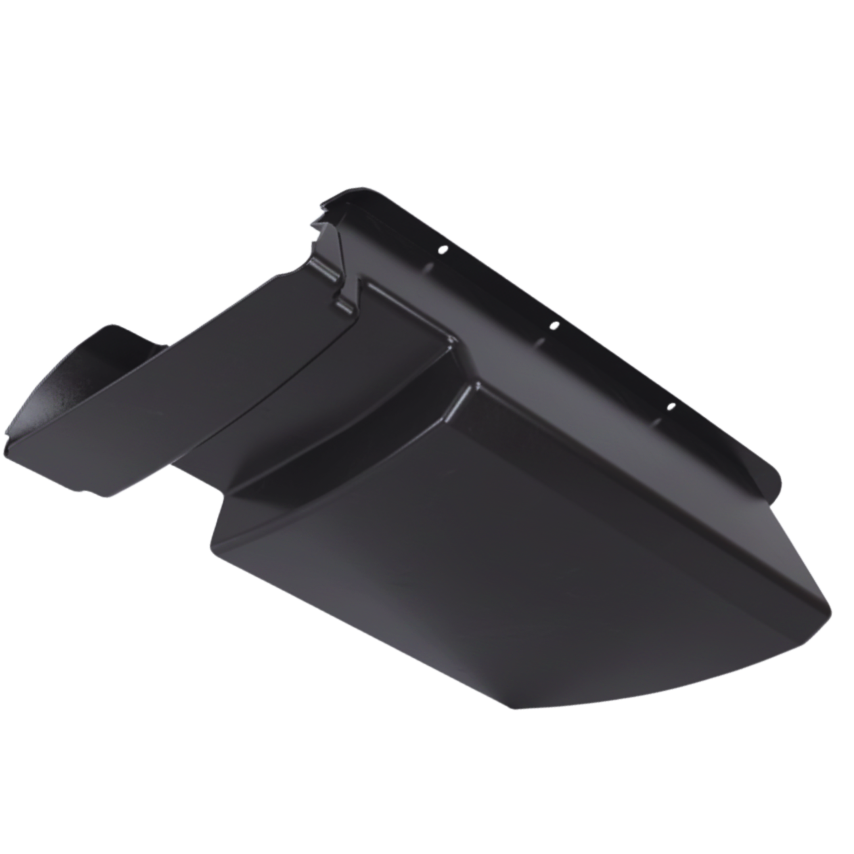 Imagem do produto ARMAZÉM DE PLÁSTICO | JOHN DEERE | L205389