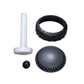 Imagem do produto KIT VEDAÇÃO | JOHN DEERE | RE51649