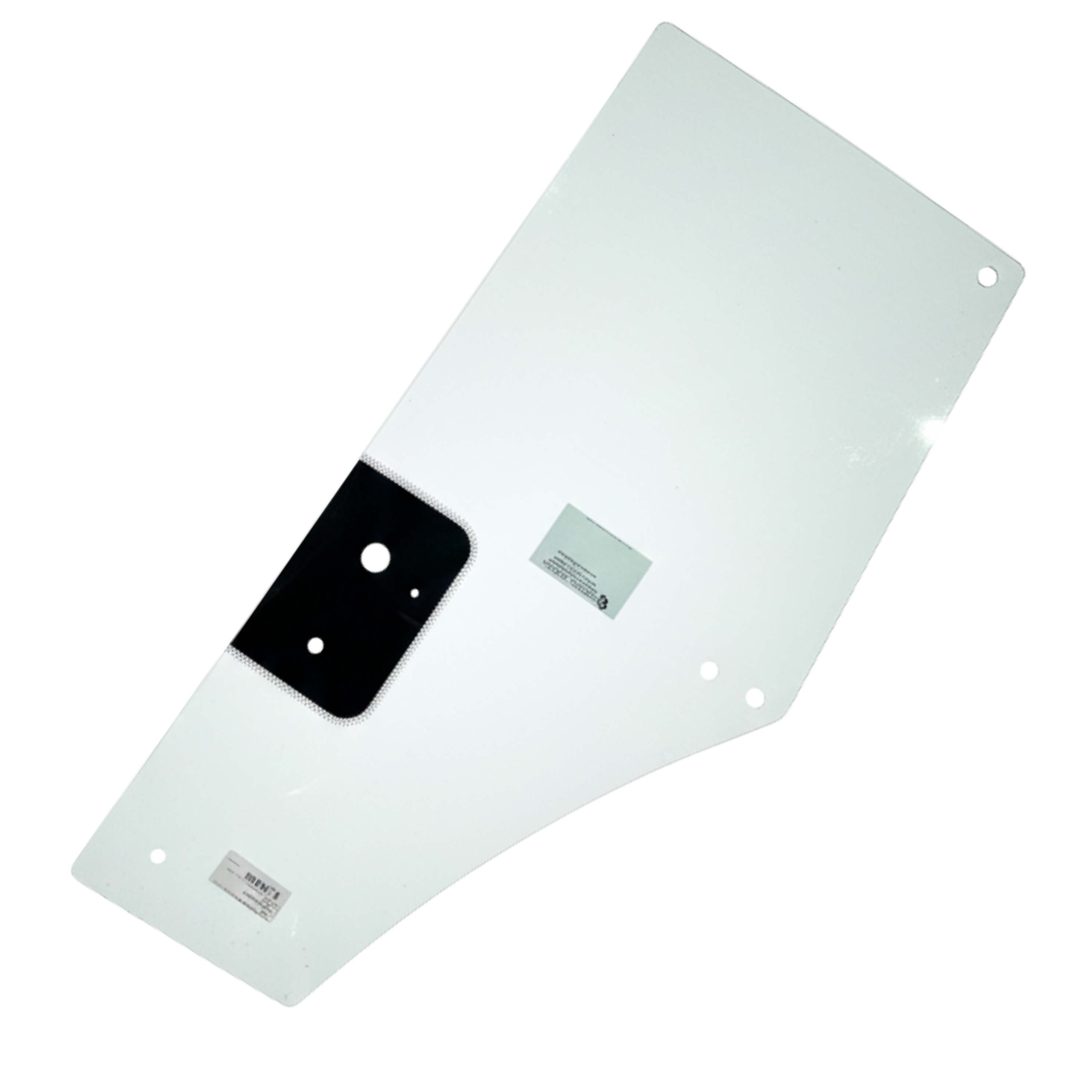 Imagem do produto PORTA ESQUERDA | JOHN DEERE | L210073