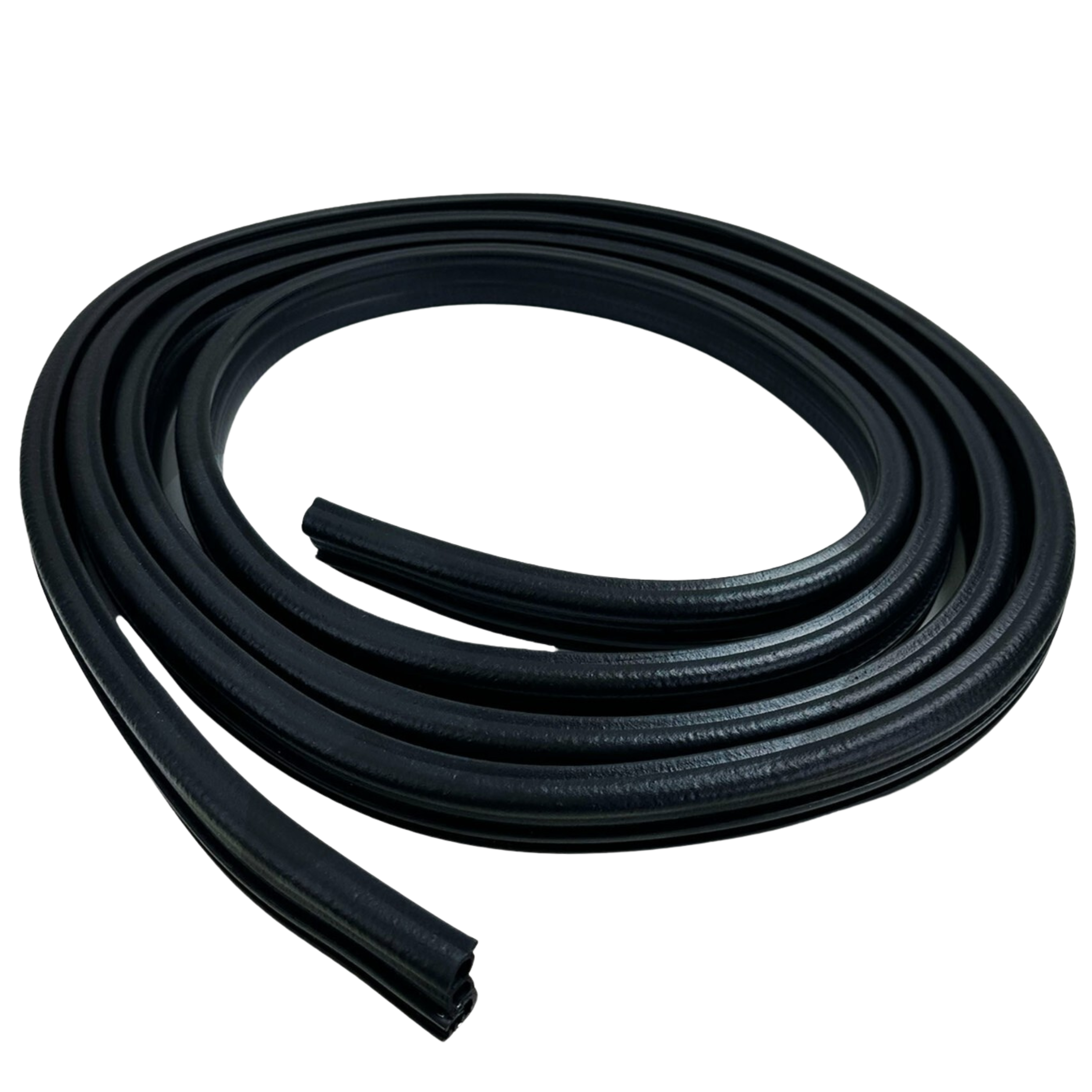 Imagem do produto VEDAÇÃO DE VIDRO | JOHN DEERE | L157817