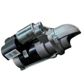 Imagem do produto KIT MOTOR DE ARRANQUE | JOHN DEERE | DZ110516