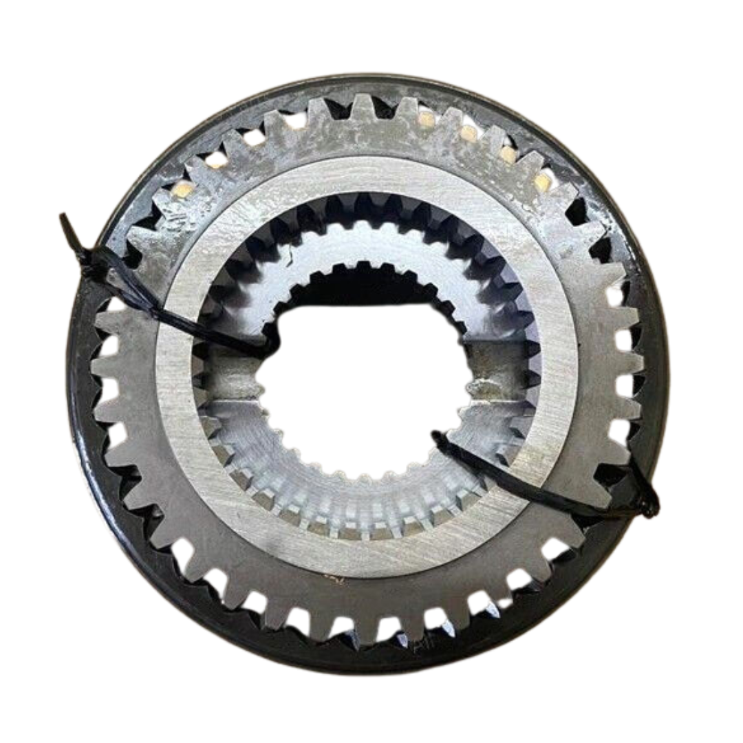 Fotos Site - 2025-12-18T222235.327