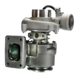 Imagem do produto TURBOCOMPRESSOR | JOHN DEERE | RE539899