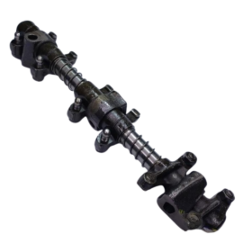 Imagem do produto EIXO DO BRAÇO | JOHN DEERE | RE565369