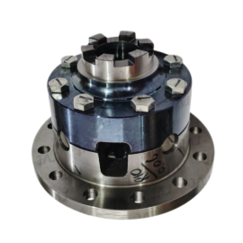 Imagem do produto KIT DO DIFERENCIAL | JOHN DEERE | SJ18222