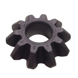 Imagem do produto ENGRENAGEM CÔNICA | JOHN DEERE | SU39548