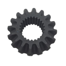 Imagem do produto ENGRENAGEM CÔNICA | JOHN DEERE | SU37958