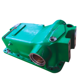 Imagem do produto ALOJAMENTO DO EIXO | JOHN DEERE | SJ300762