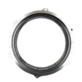 Imagem do produto PISTÃO DE FREIO | JOHN DEERE | L101856